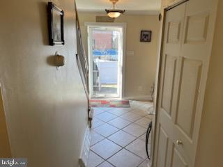11005 Rennard Street Philadelphia, PA 19116 - Photo 2 of 25 Gallery Image 2