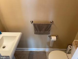11005 Rennard Street Philadelphia, PA 19116 - Photo 22 of 25 Gallery Image 22