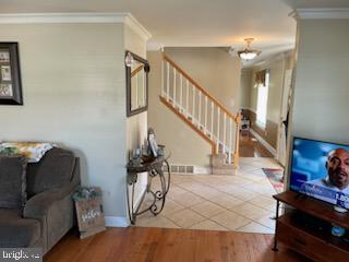 11005 Rennard Street Philadelphia, PA 19116 - Photo 7 of 25 Gallery Image 7