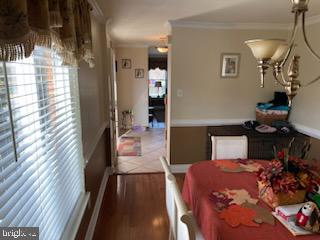 11005 Rennard Street Philadelphia, PA 19116 - Photo 8 of 25 Gallery Image 8