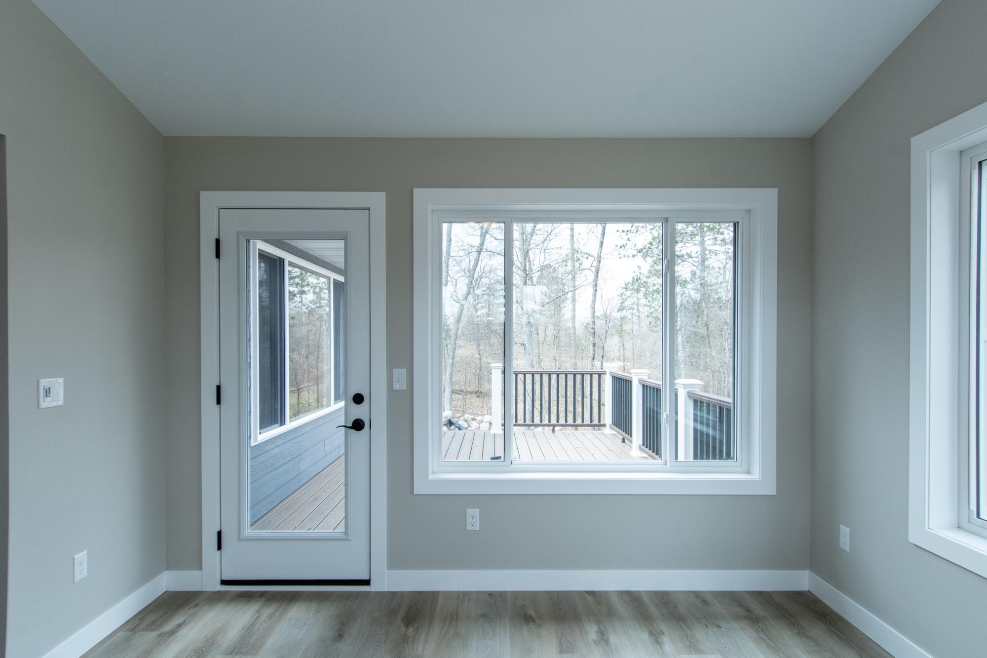 8038 Lost Lake Road, Unit 210 Lake Shore, MN 56468 - Photo 22 of 34