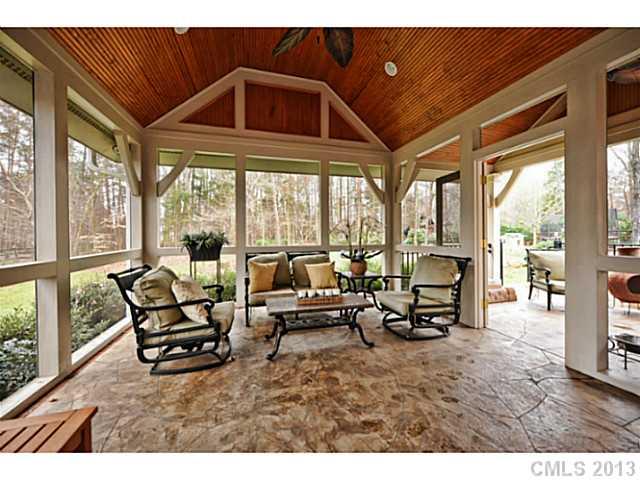 3511 Providence Manor Road Charlotte, NC 28270 - Photo 14 of 16 Gallery Image 14