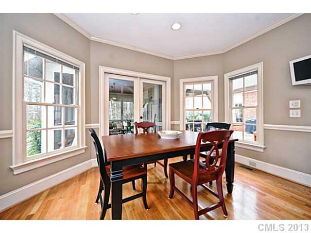 3511 Providence Manor Road Charlotte, NC 28270 - Photo 7 of 16 Gallery Image 7