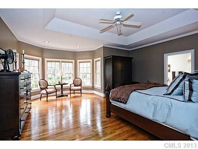 3511 Providence Manor Road Charlotte, NC 28270 - Photo 9 of 16 Gallery Image 9