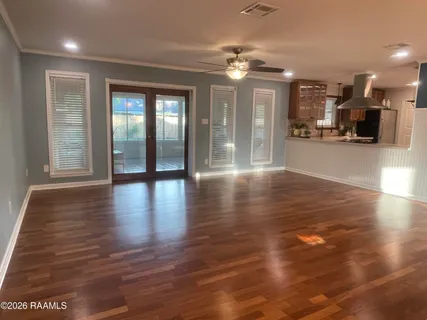 $249,000 | 111 Stockton Drive, Lafayette, LA 70506