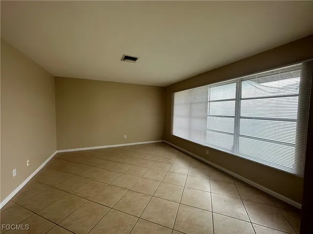 $1,625 | 1304 Southeast 31st Terrace, Cape Coral, FL 33904