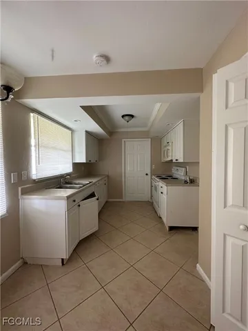 $1,625 | 1304 Southeast 31st Terrace, Cape Coral, FL 33904