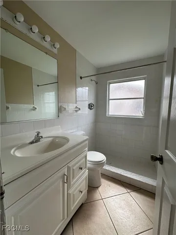 $1,625 | 1304 Southeast 31st Terrace, Cape Coral, FL 33904