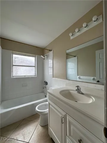 $1,625 | 1304 Southeast 31st Terrace, Cape Coral, FL 33904