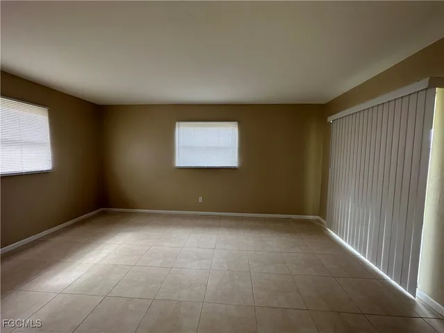 $1,625 | 1304 Southeast 31st Terrace, Cape Coral, FL 33904