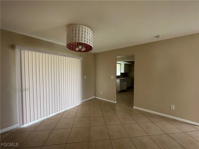 $1,625 | 1304 Southeast 31st Terrace, Cape Coral, FL 33904