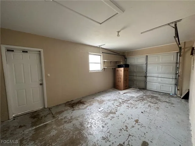 $1,625 | 1304 Southeast 31st Terrace, Cape Coral, FL 33904