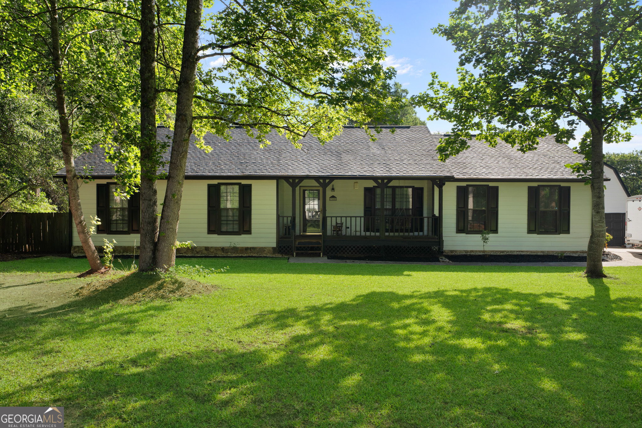 780 Flat Rock Road Stockbridge, GA 30281 - Photo 1 of 1 Gallery Image 1