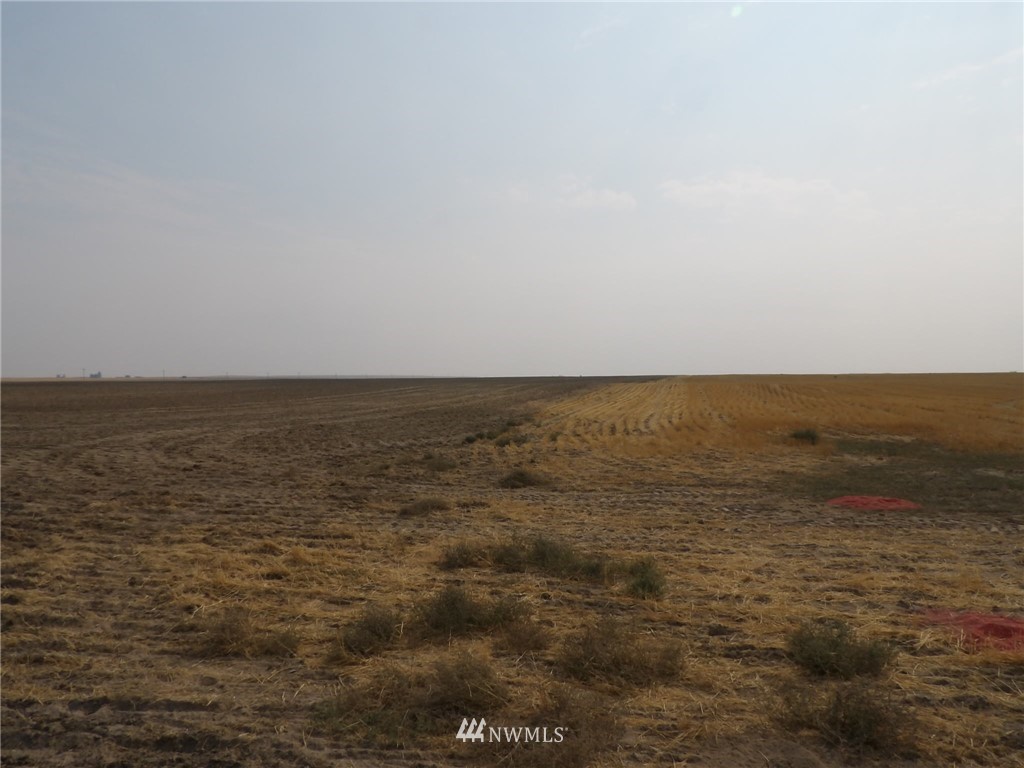 0 Klein Road Ritzville, WA 99169 - Photo 1 of 1 a view of ocean view