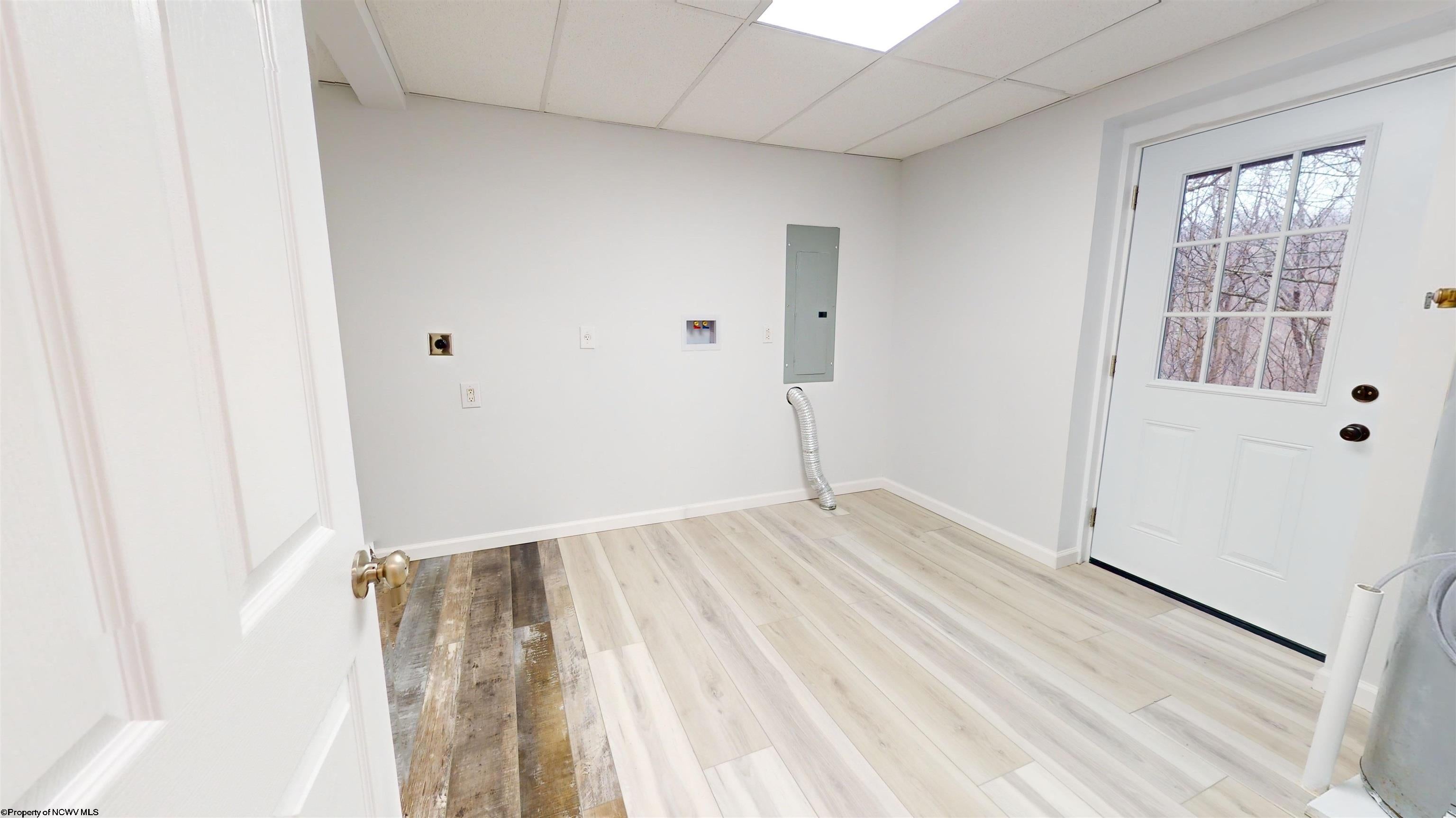 1971 Point Marion Road Morgantown, WV 26508 - Photo 31 of 45 Gallery Image 31