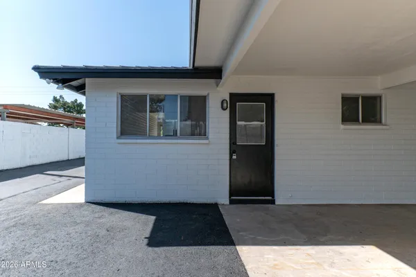 $849,000 | 3020 East Yale Street, Phoenix, AZ 85008