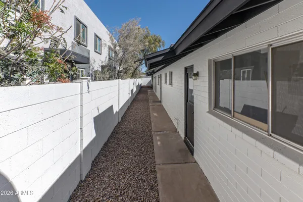 $849,000 | 3020 East Yale Street, Phoenix, AZ 85008