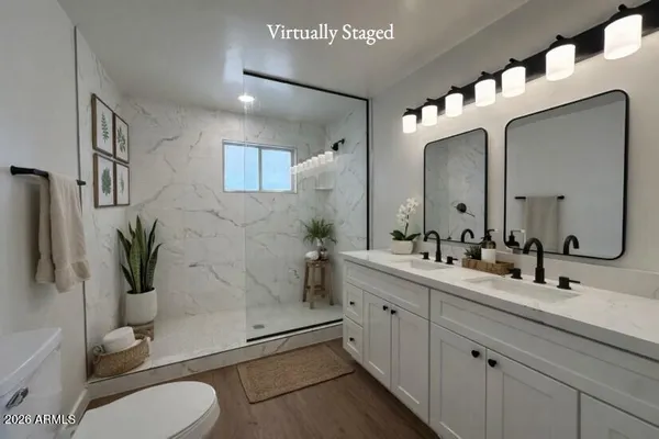 $849,000 | 3020 East Yale Street, Phoenix, AZ 85008