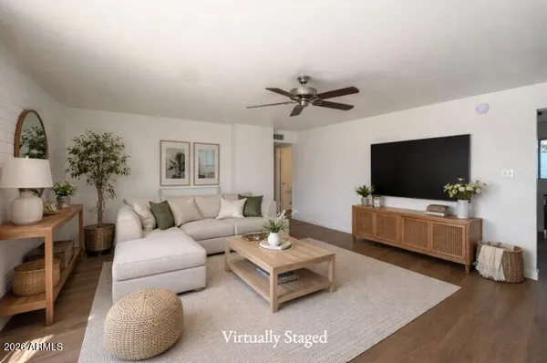 $849,000 | 3020 East Yale Street, Phoenix, AZ 85008