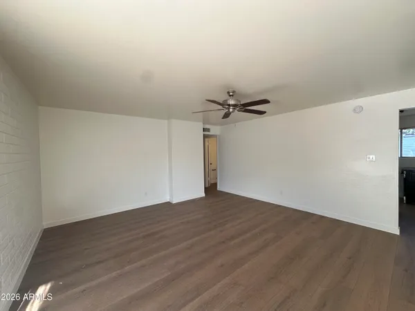 $849,000 | 3020 East Yale Street, Phoenix, AZ 85008