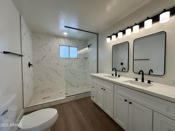 $849,000 | 3020 East Yale Street, Phoenix, AZ 85008