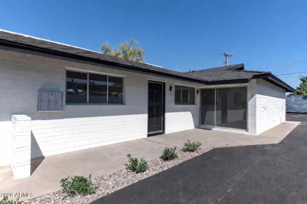 $849,000 | 3020 East Yale Street, Phoenix, AZ 85008