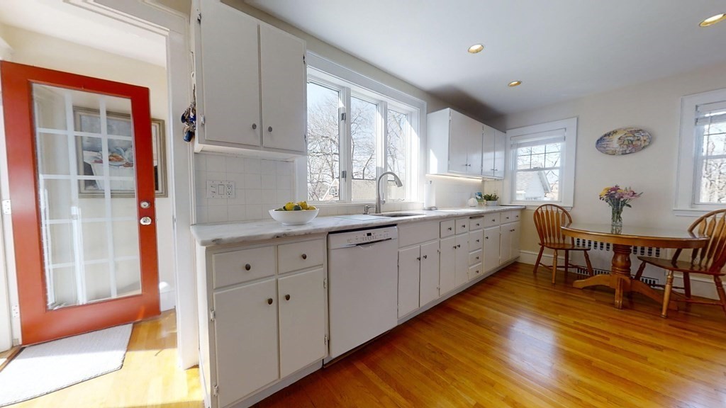 50 Gale Road Belmont, MA 02478 - Photo 13 of 33 Gallery Image 13