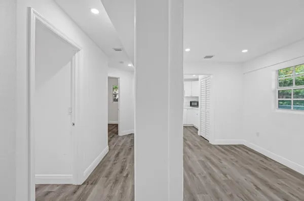 $1,995 | 435 Northwest 82nd Terrace, Unit 2, Miami, FL 33150