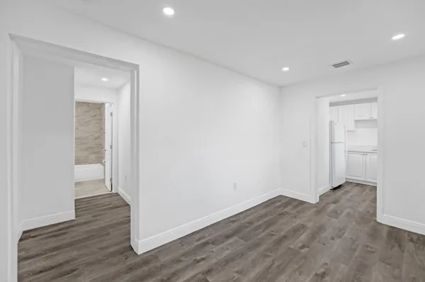 $1,995 | 435 Northwest 82nd Terrace, Unit 2, Miami, FL 33150