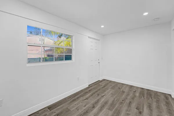 $1,995 | 435 Northwest 82nd Terrace, Unit 2, Miami, FL 33150