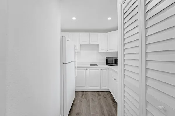 $1,995 | 435 Northwest 82nd Terrace, Unit 2, Miami, FL 33150