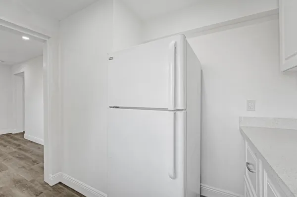 $1,995 | 435 Northwest 82nd Terrace, Unit 2, Miami, FL 33150