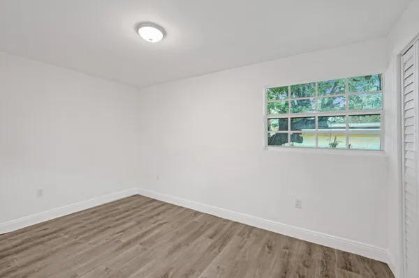 $1,995 | 435 Northwest 82nd Terrace, Unit 2, Miami, FL 33150