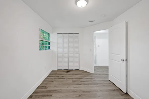 $1,995 | 435 Northwest 82nd Terrace, Unit 2, Miami, FL 33150