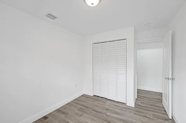 $1,995 | 435 Northwest 82nd Terrace, Unit 2, Miami, FL 33150