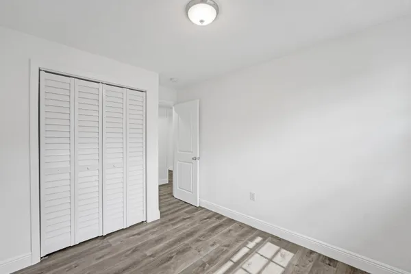 $1,995 | 435 Northwest 82nd Terrace, Unit 2, Miami, FL 33150