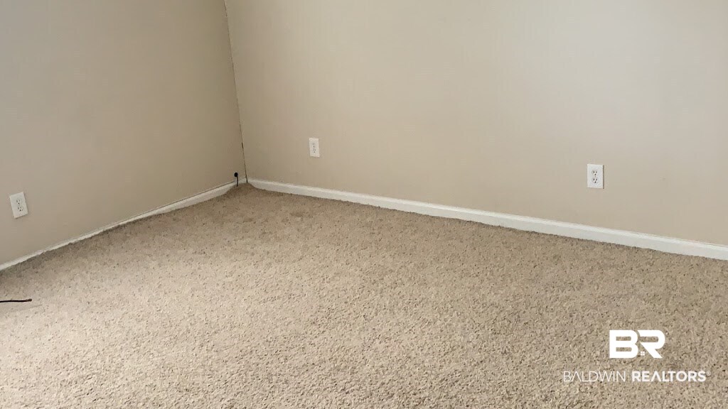 25798 Rambo Lane Elberta, AL 36530 - Photo 7 of 24