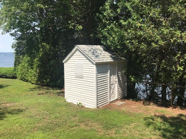 67 Blair Road Plattsburgh, NY 12901 - Photo 23 of 47 Gallery Image 23