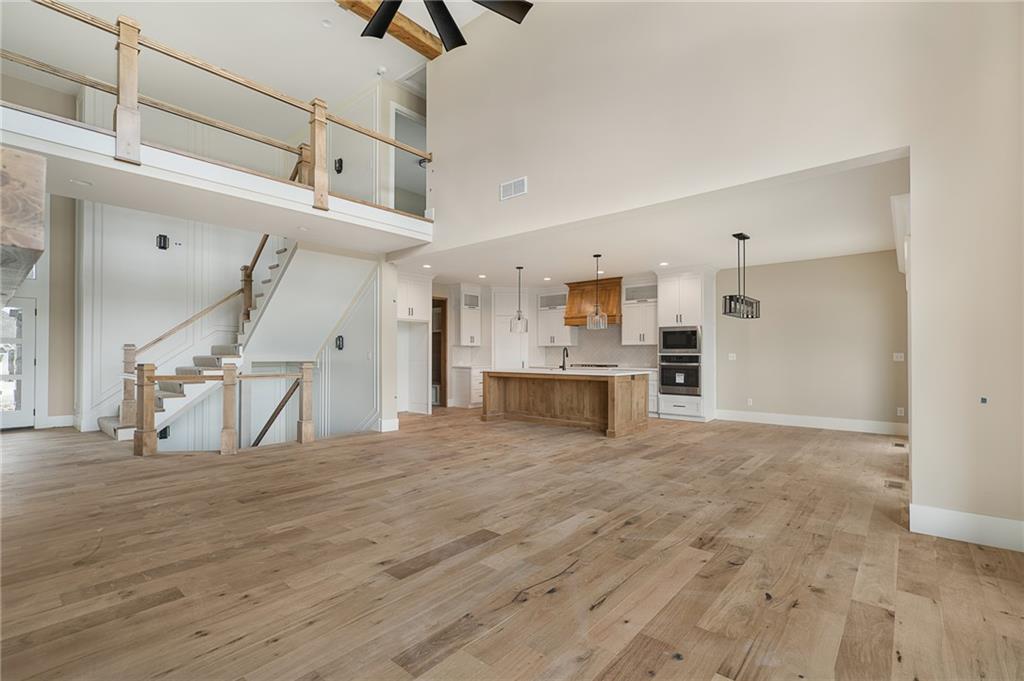 1401 Upton Court Raymore, MO 64083 - Photo 8 of 16 Gallery Image 8