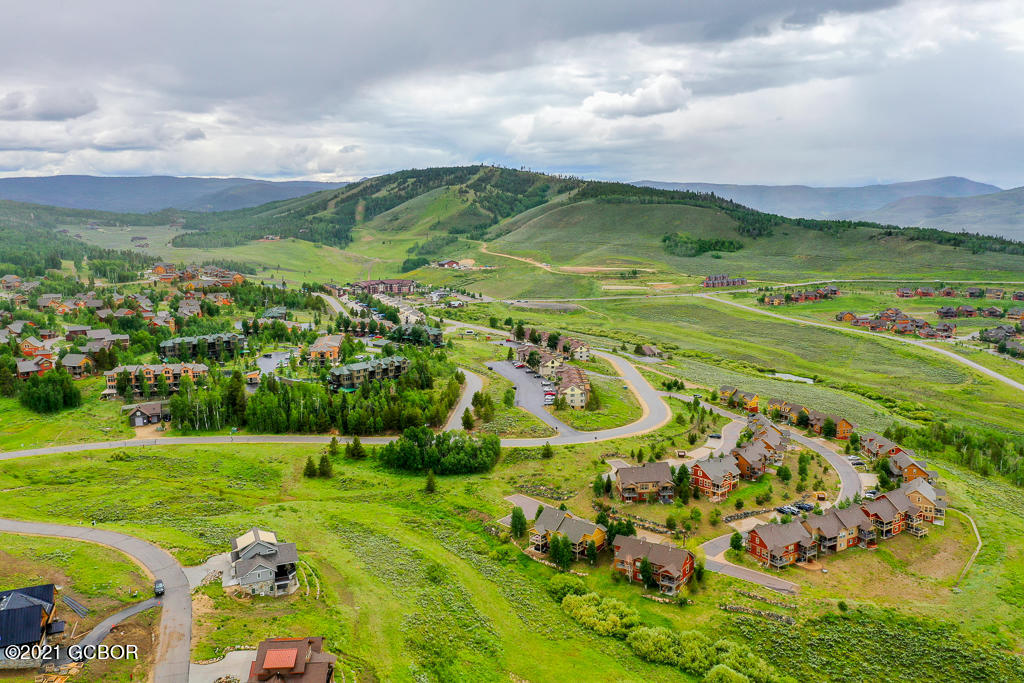 88 Upper Ranch View Drive Granby, CO 80446 - Photo 8 of 18 Property