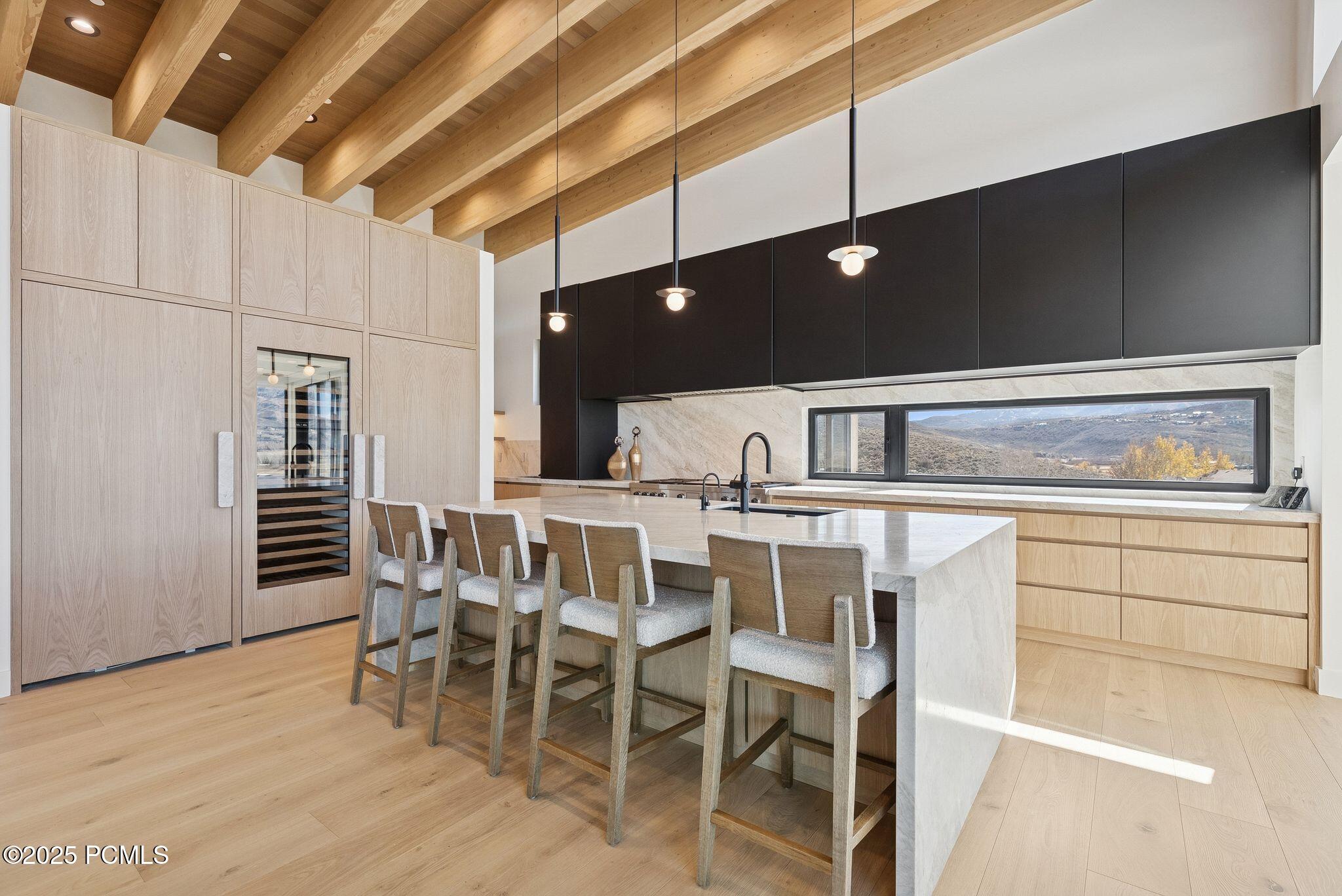 5220 North Old Ranch Road Park City, UT 84098 - Photo 14 of 122