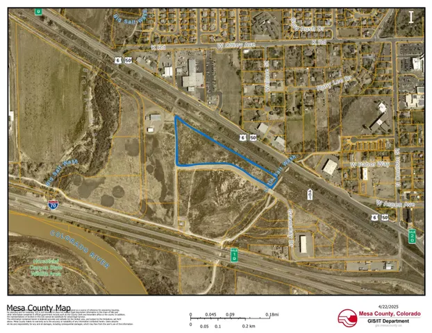 a black and white photo of a house