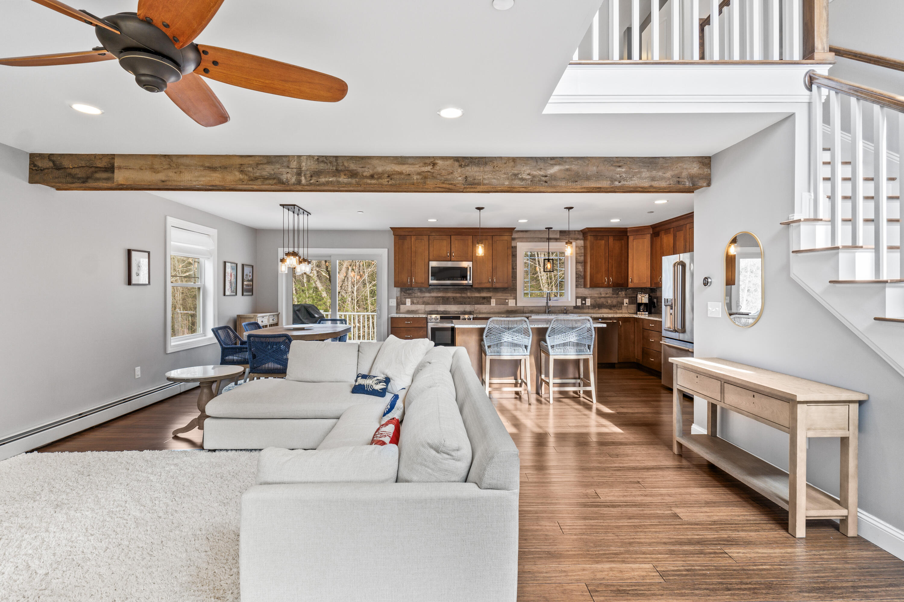 75 Davis Brook Road Casco, ME 04015 - Photo 14 of 52 75 Davis Brook Rd_124