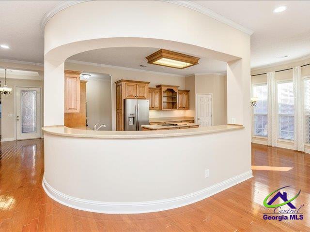 102 MacIntosh Lane Centerville, GA 31028 - Photo 16 of 60