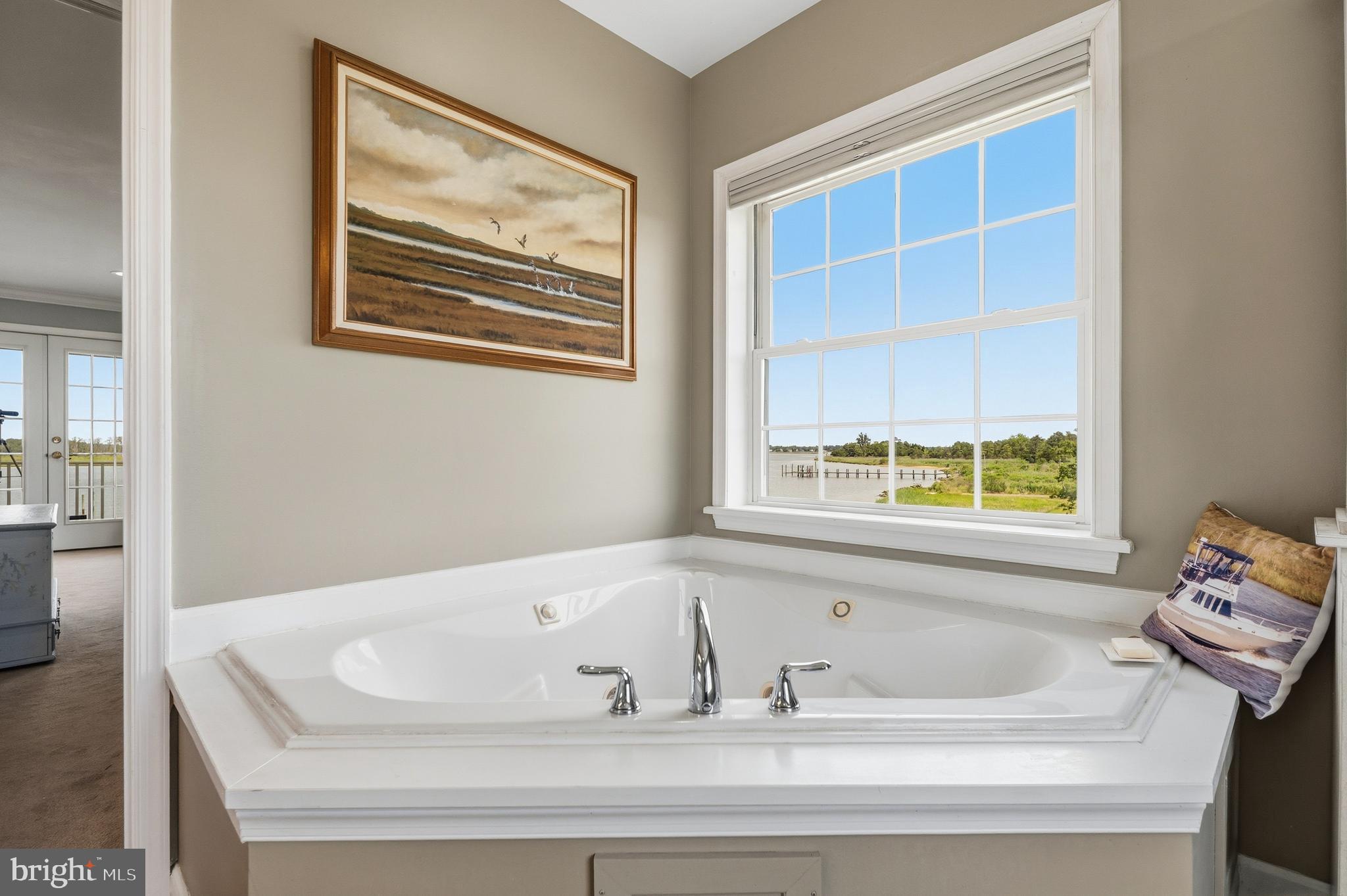 13460 Harrison Landing Road Princess Anne, MD 21853 - Photo 59 of 73