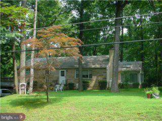 227 E Road Doylestown, PA 18901 - Photo 1 of 1 Gallery Image 1