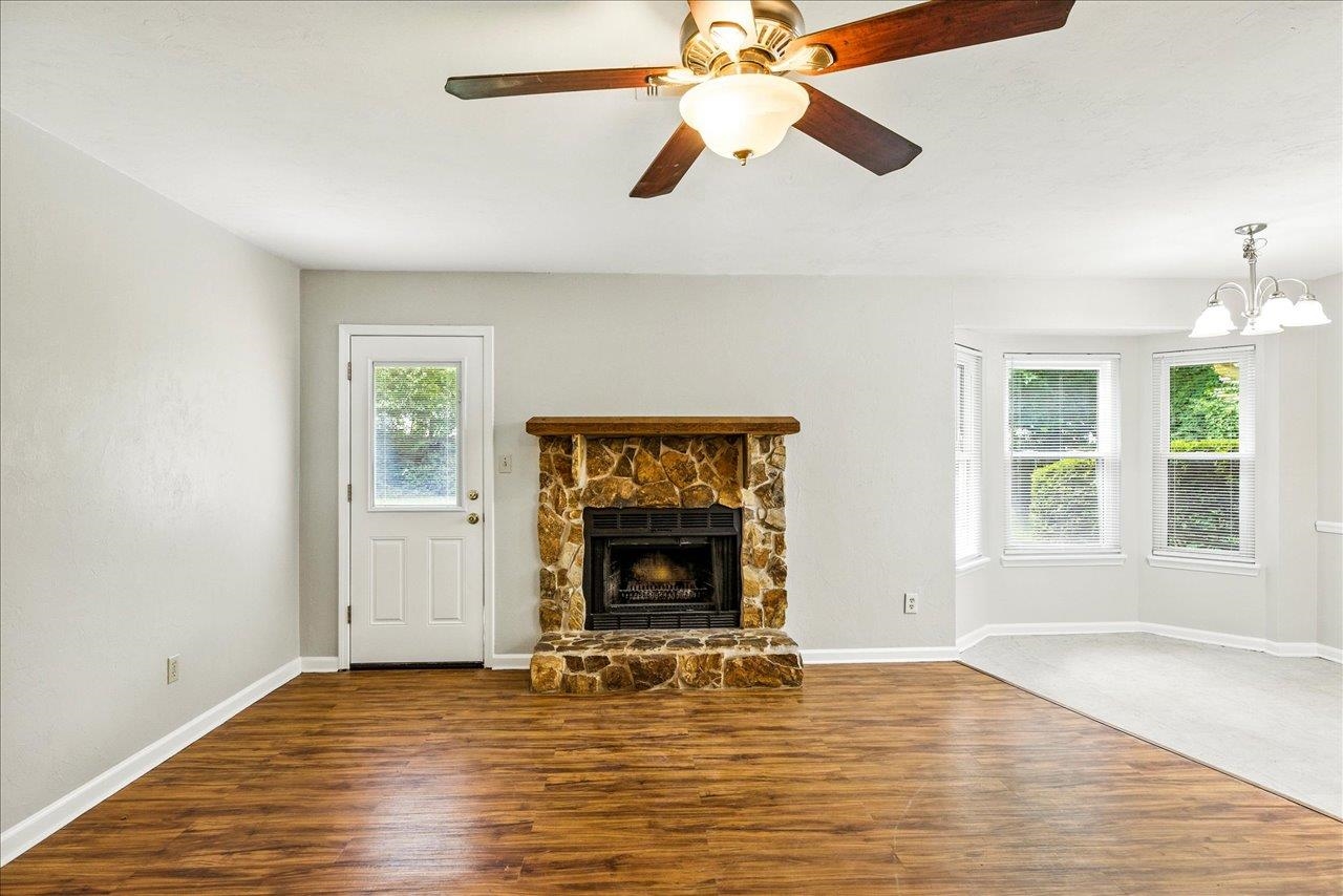 3232 Riddle Drive Tallahassee, FL 32309 - Photo 6 of 30 Gallery Image 6