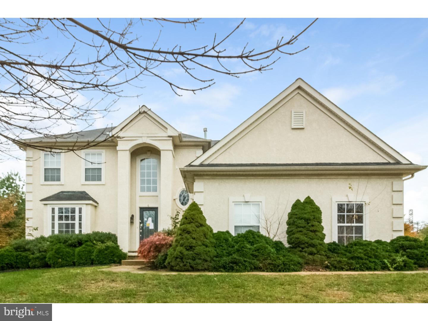 6 Waters Edge Drive Riverside, NJ 08075 - Photo 1 of 23