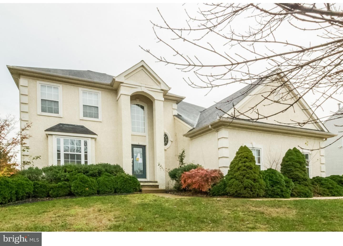 6 Waters Edge Drive Riverside, NJ 08075 - Photo 2 of 23