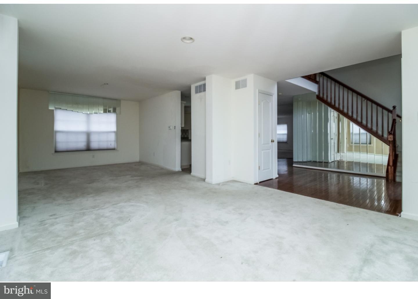 6 Waters Edge Drive Riverside, NJ 08075 - Photo 19 of 23